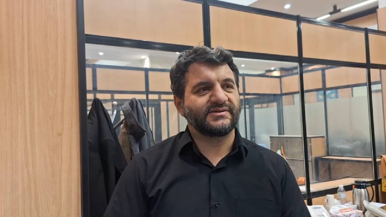 مشارکت از ۵۰ درصد عبور می‌کند