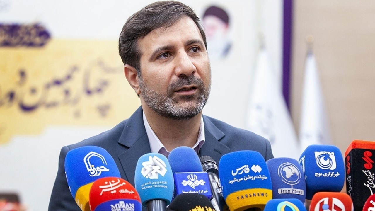 نظارت شورای نگهبان تا شمارش آخرین رای ادامه خواهد داشت