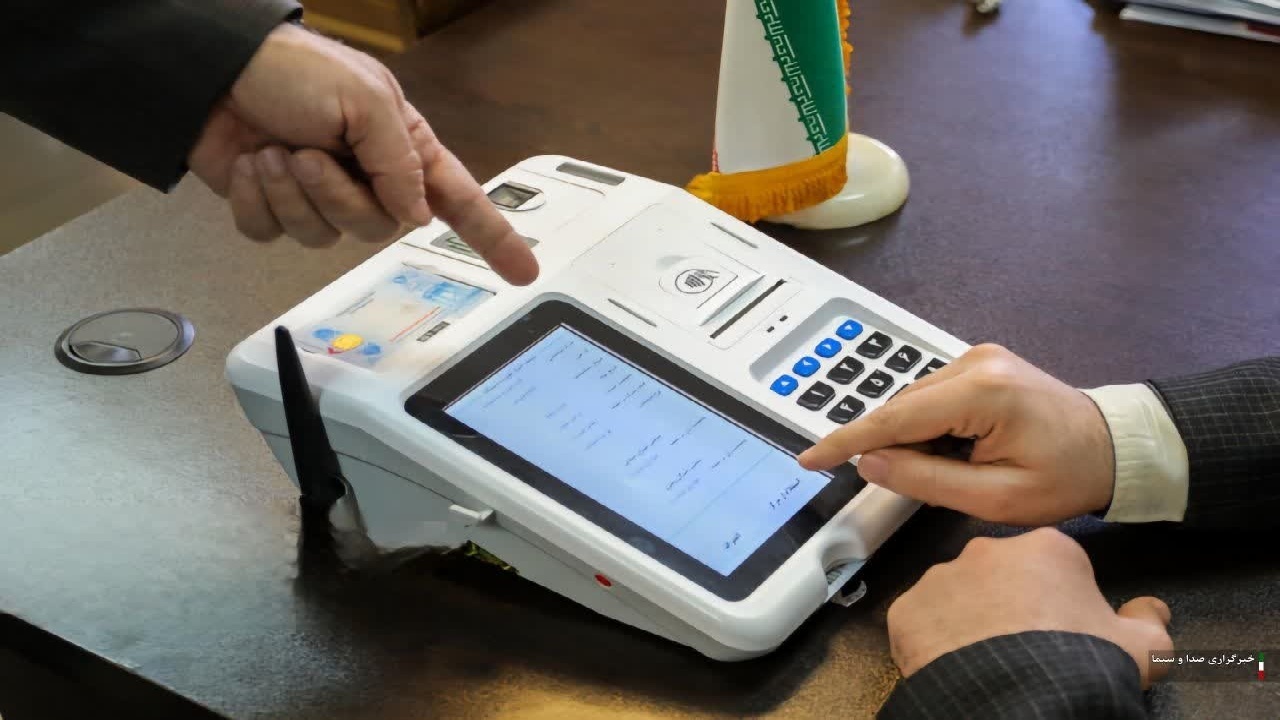 آغاز فعالیت اداری عوامل اجرایی انتخابات لرستان با تأخیر