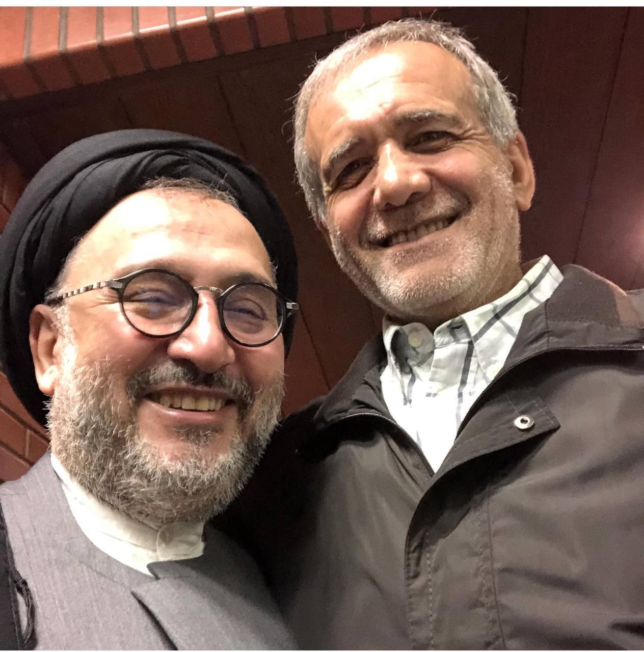 انتخابات ریاست&zwnj;جمهوری