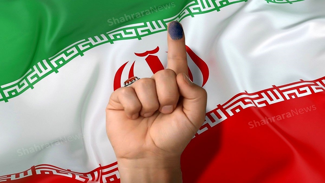تخلف انتخاباتی در آذربایجان‌غربی گزارش نشده است