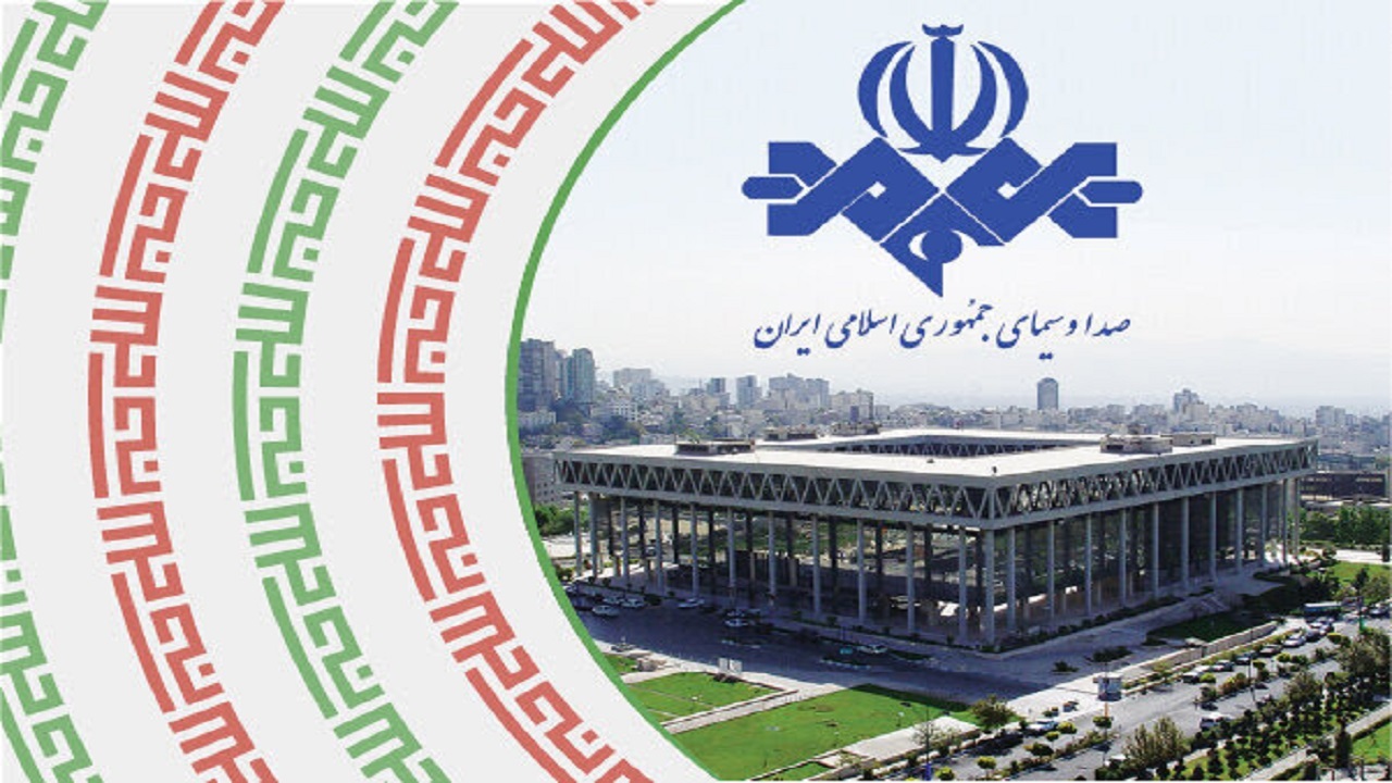 رأی مردم به مسیر سربلندی