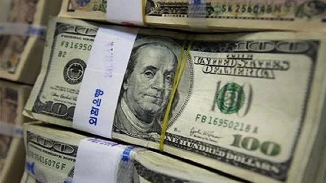 محکومیت ۶۰۰ میلیارد ریالی شرکت متخلف ارزی در البرز