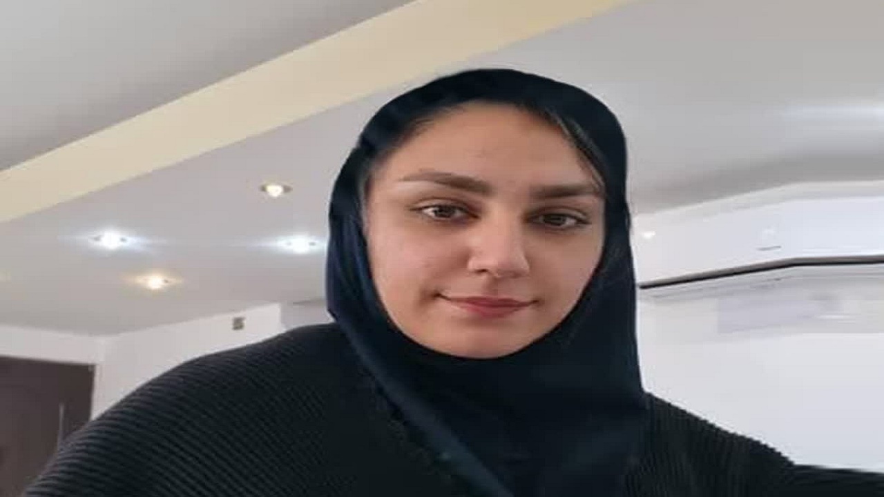 بانوی ۳۵ ساله بابلی جان چندین بیمار را نجات داد