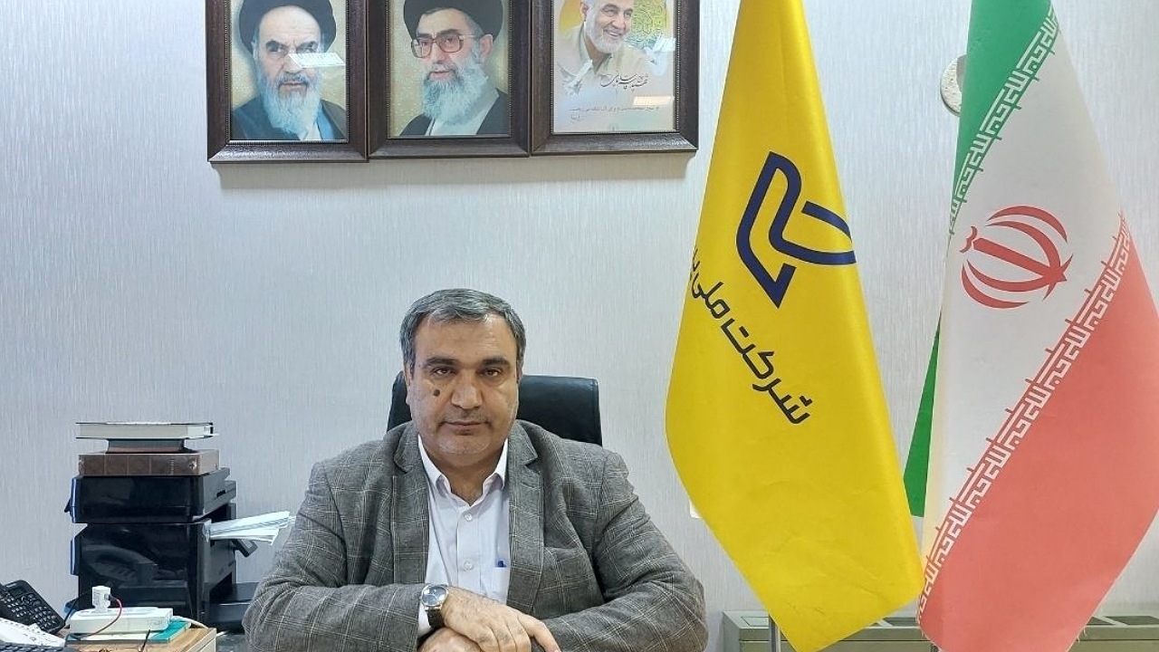 توزیع بیش از ۱ میلیون و ۳۳۶ هزار مرسوله پستی در سیستان وبلوچستان