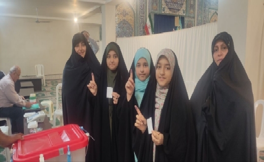 مردم گیلان در انتظار عمل پس از وفای به عهد