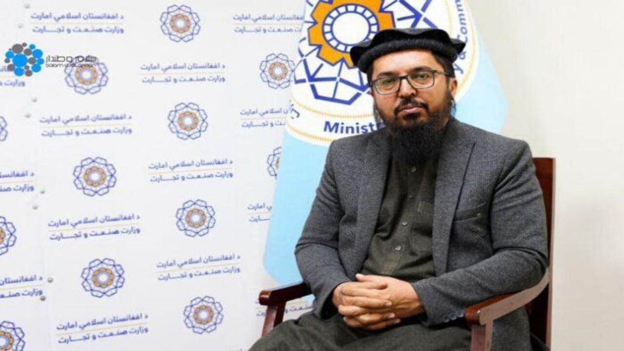 رایزنی طالبان با پاکستان برای تمدید توافقنامه اپتا