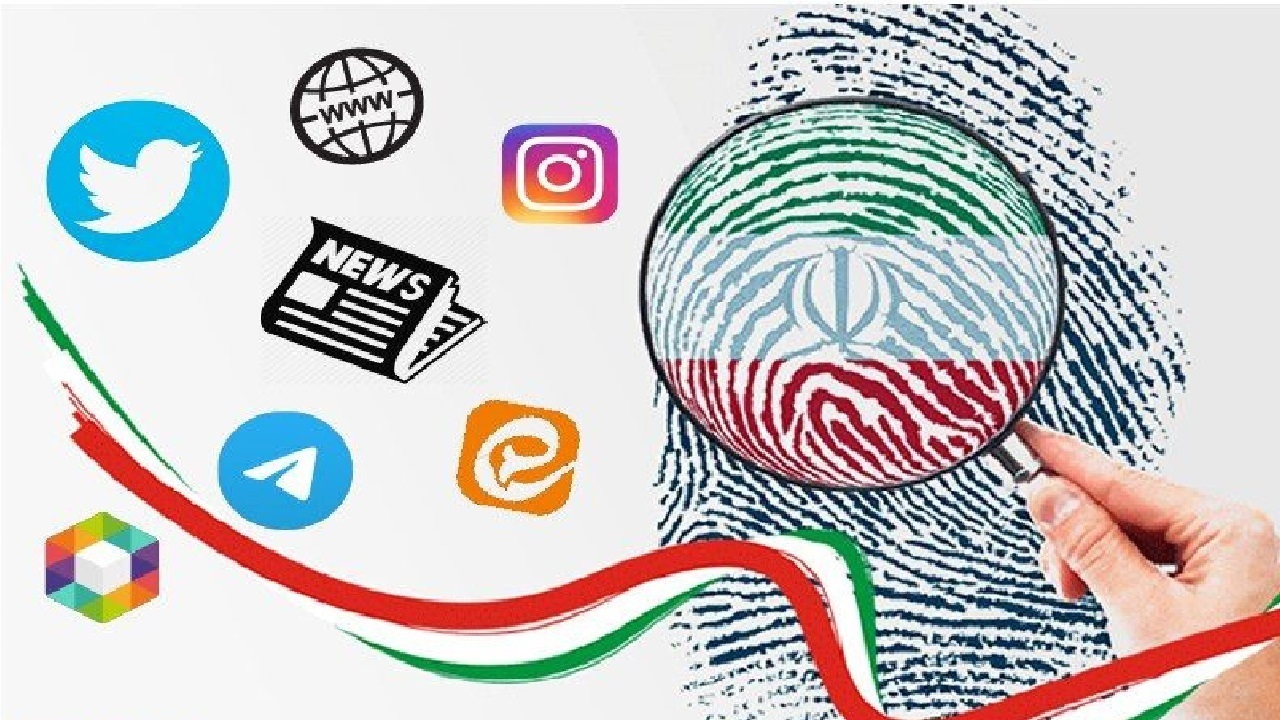 حس و حال مشارکت در انتخابات ریاست‌جمهوری از نگاه کاربران