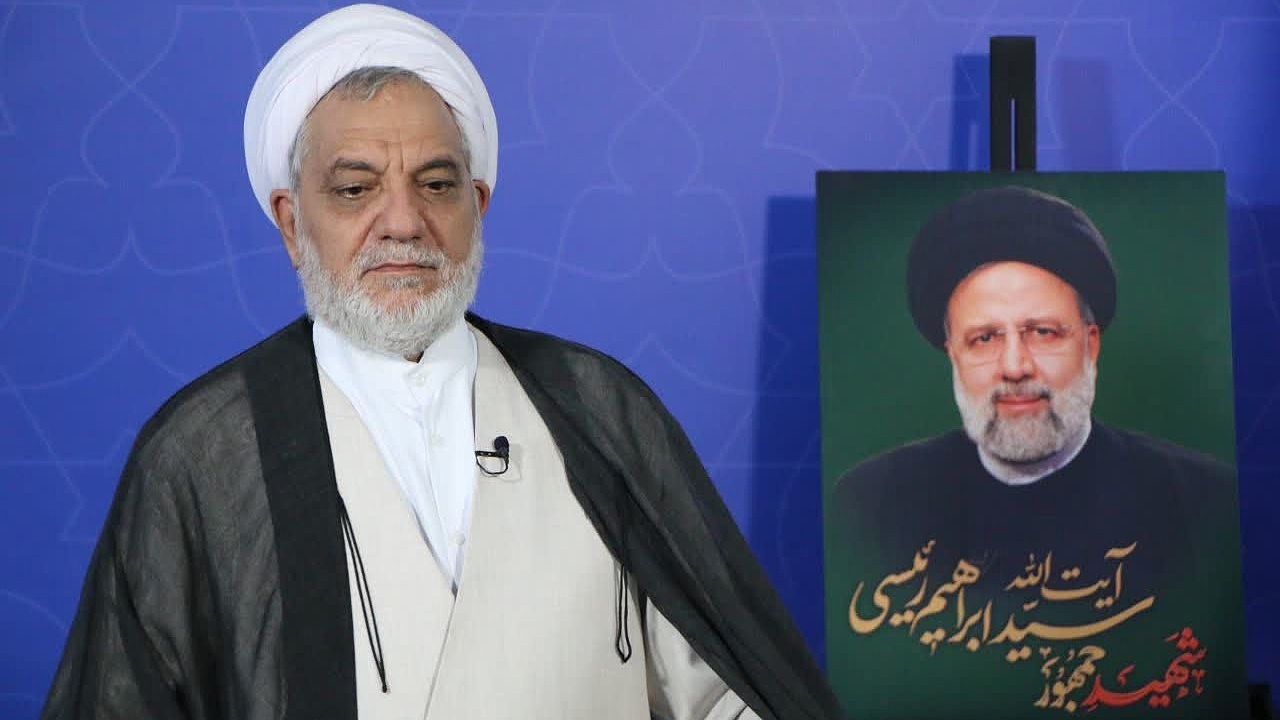 ۱۲ درصد از قضات کرمان، بانوان هستند