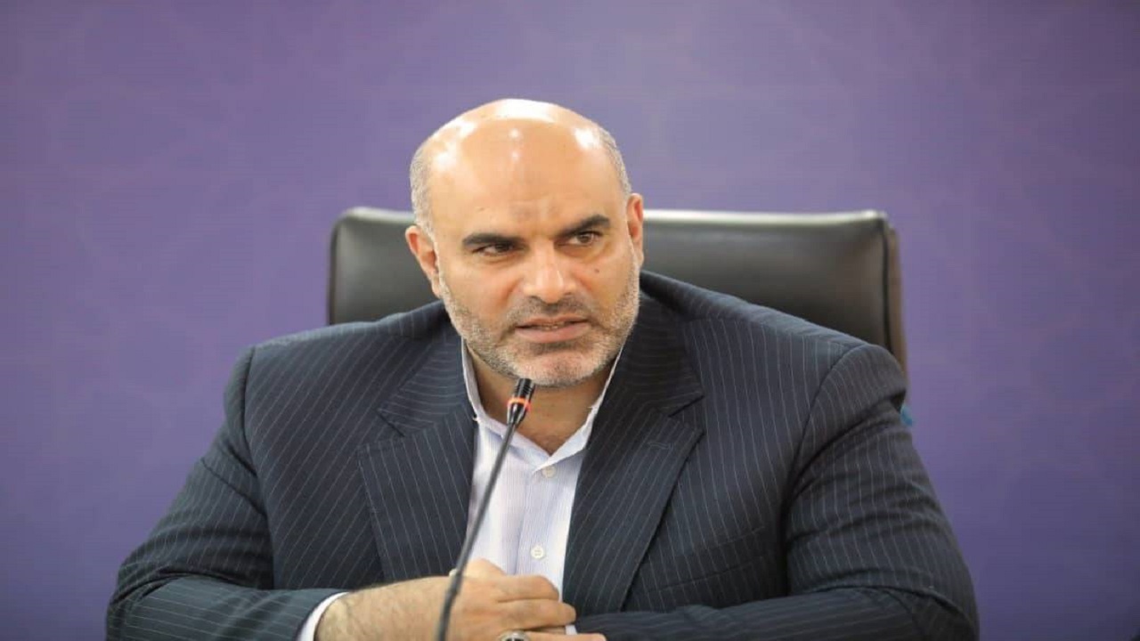 جزئیات ساماندهی کودکان کار در تهران