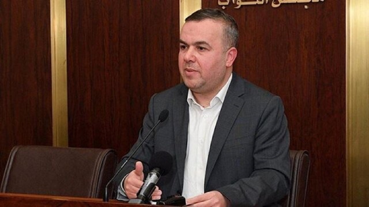 حزب الله فرمول ساده لبنان برای توقف جنگ علیه اسرائیل را اعلام کرد