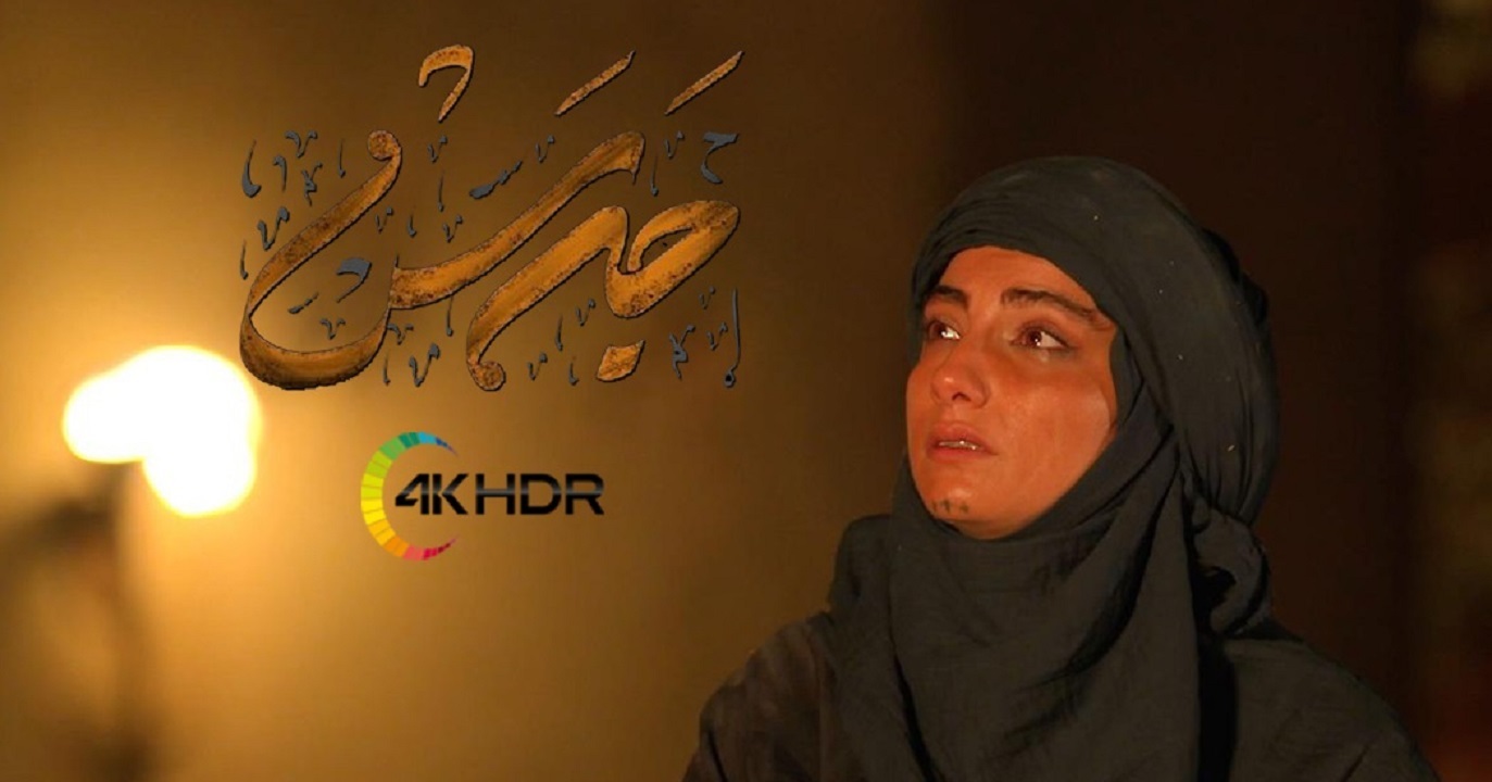 ویژه برنامه‌های شبکه پیشران فراتر در دهه اول محرم
