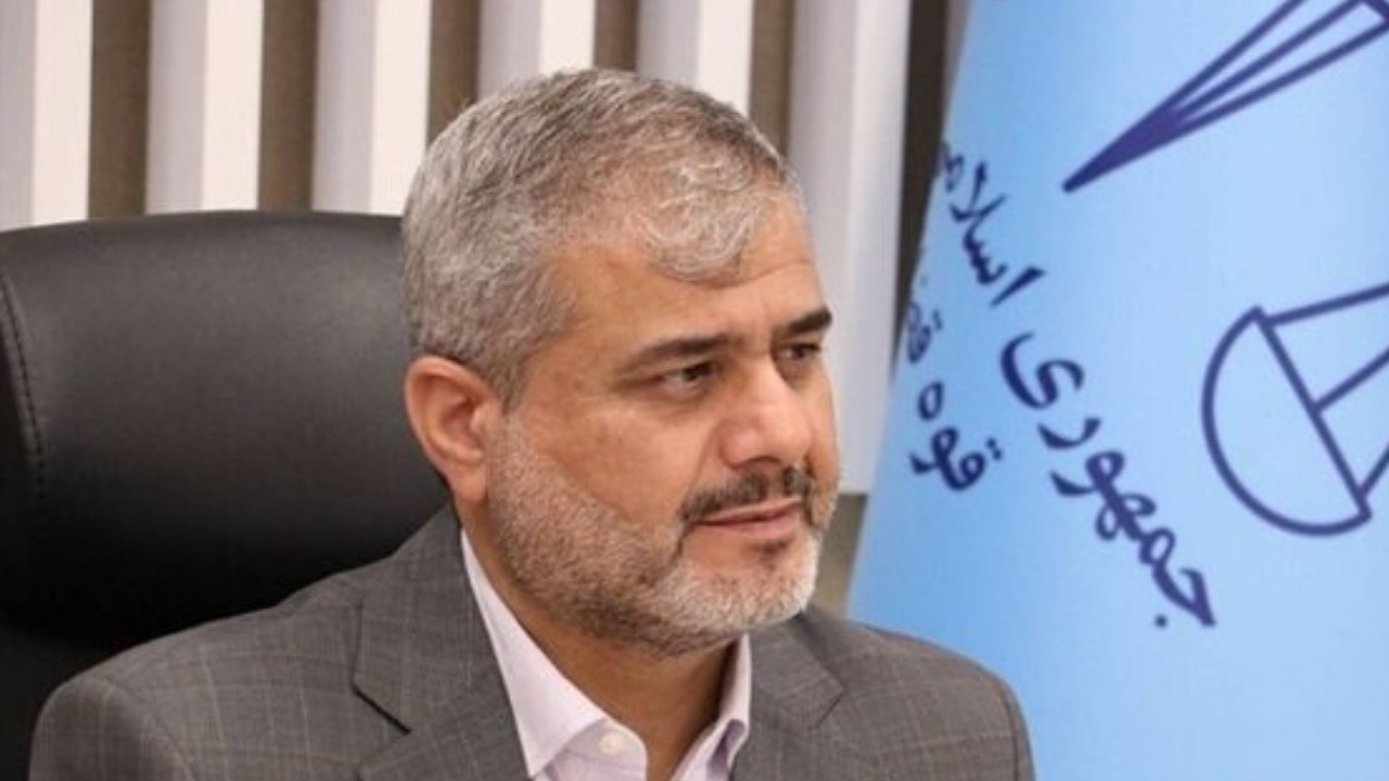 برگزاری بیش از هزار مزایده در بستر سامانه ستاد به‌صورت الکترونیکی/ هیچ مزایده‌ای نباید به‌صورت سنتی برگزار شود