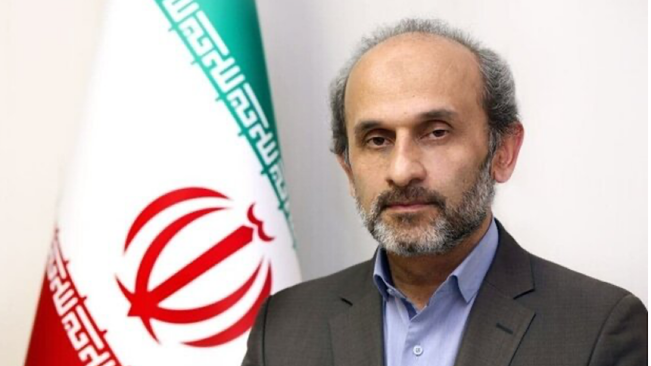 پیام تبریک رئیس سازمان صداوسیما به دکتر پزشکیان