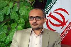 ابلاغ اعتبارات سه جانبه ۸‌هزار میلیاردی به خراسان جنوبی