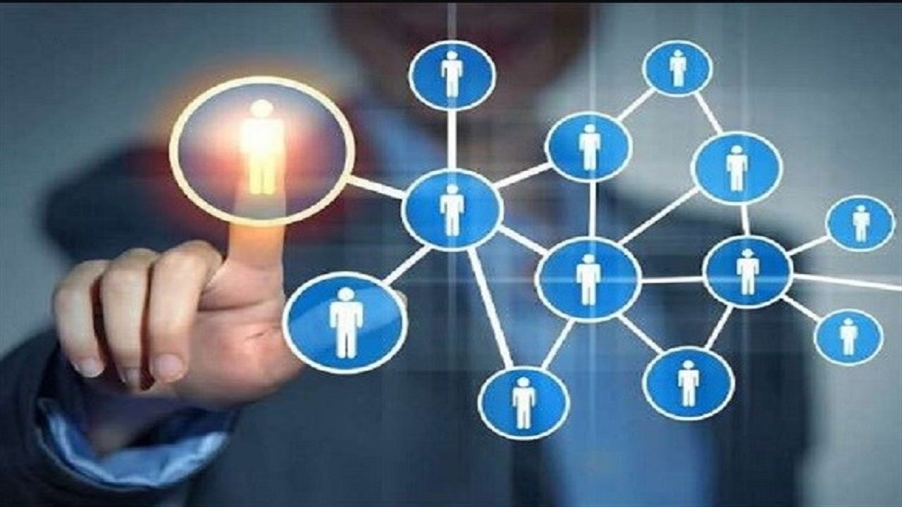 دستگیری ۱۱ سرشاخه یک شرکت هرمی در مشهد
