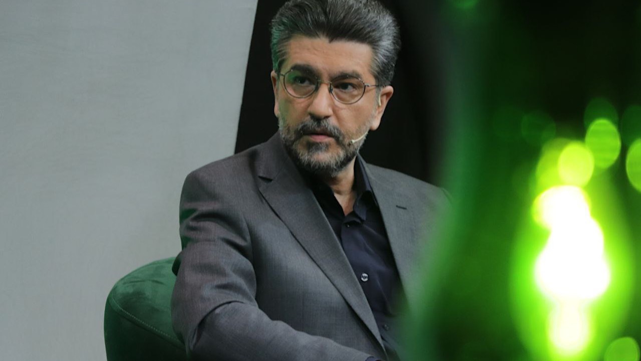 «چهارگاه» به آنتن شبکه چهار بازمی‌گردد/ امیرحسین مدرس مجری فصل جدید شد