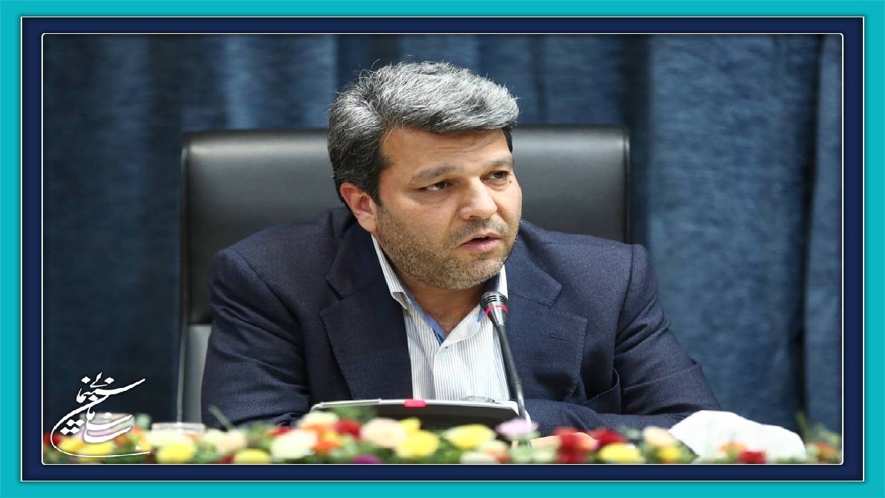 راهبرد محرومیت‌زدایی فرهنگی تا آغاز به کار دولت جدید ادامه دارد