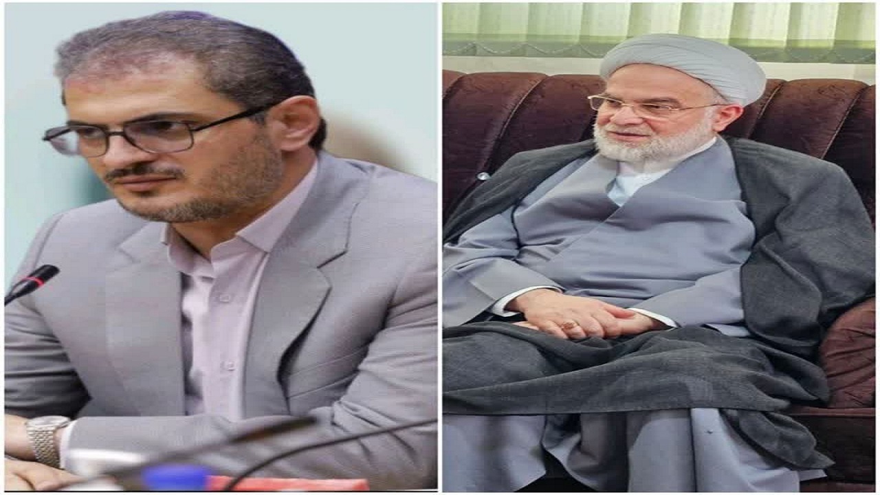 قدردانی استاندار و نماینده ولی فقیه در کردستان از مردم