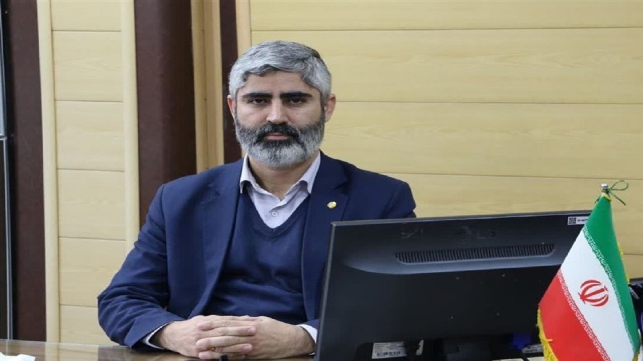 تامین هزینه درمان بیماران خاص از محل اخذ درآمد‌های مالیاتی