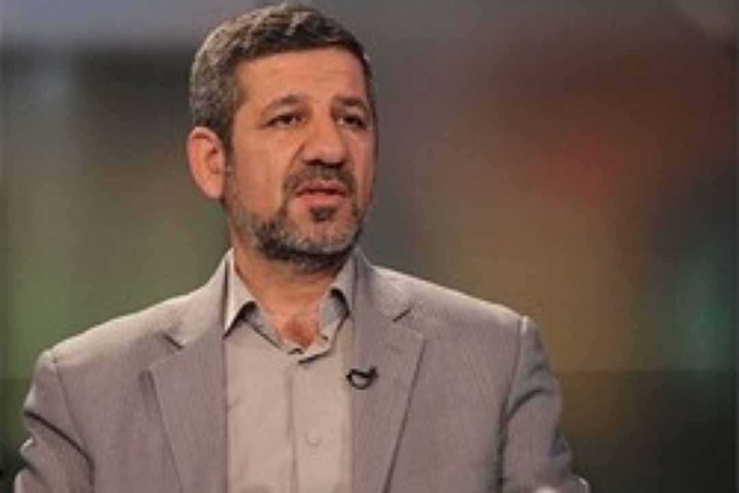 دموکرات‌ها نامزد دیگری را به جای بایدن رو خواهند کرد/ سیاست خارجی آمریکا از لابی صهیونیستی متاثر است