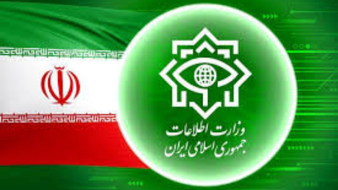 دستگیری عوامل شهادت ماموران حافظ آرای مردم در سیستان و بلوچستان