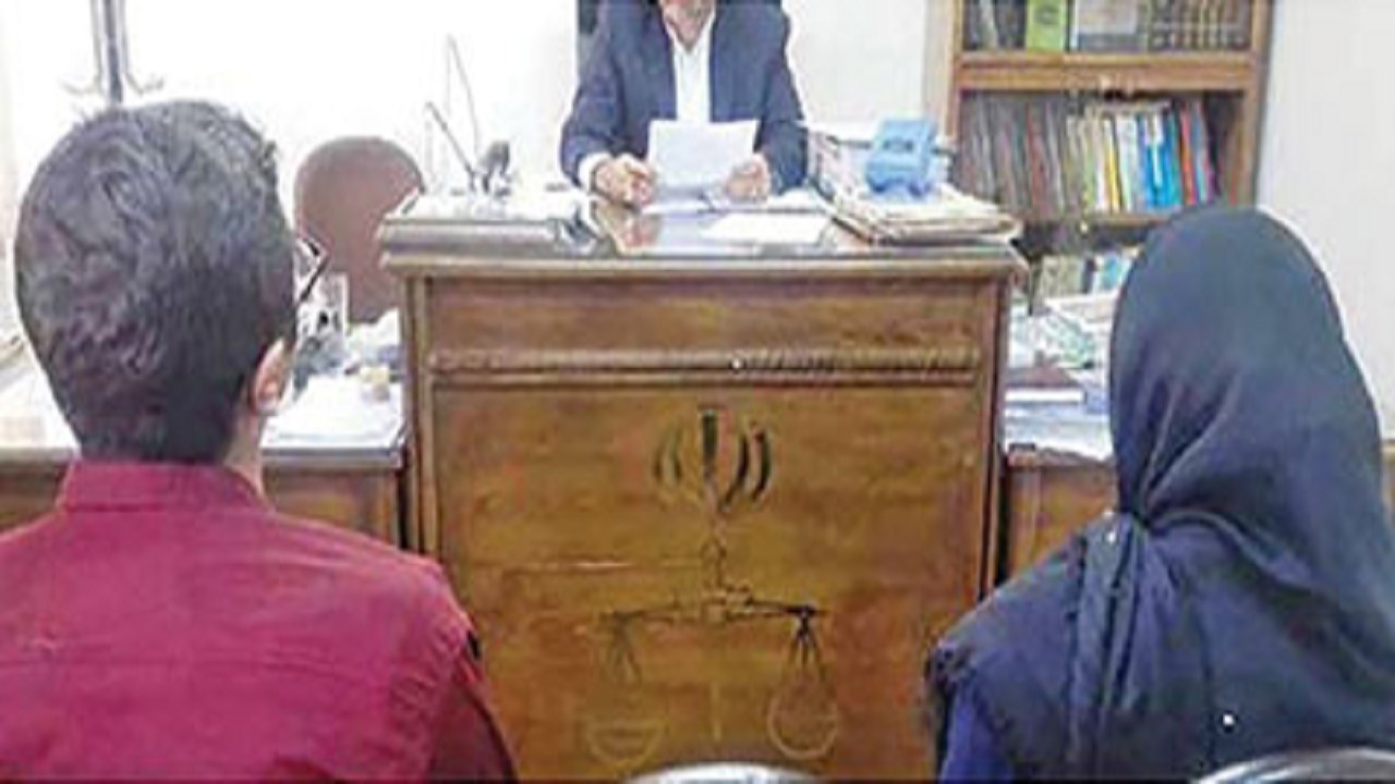 راهکارهایی برای رهایی از توقع و انتظارات بی جا از همسر