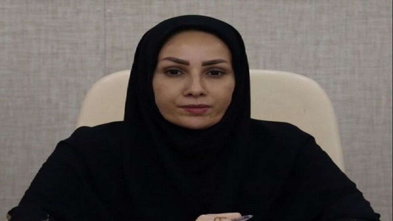 چهار محصول جدید شرکت‌های خلاق سیستان و بلوچستان در زمینه صنایع دستی رونمایی شد