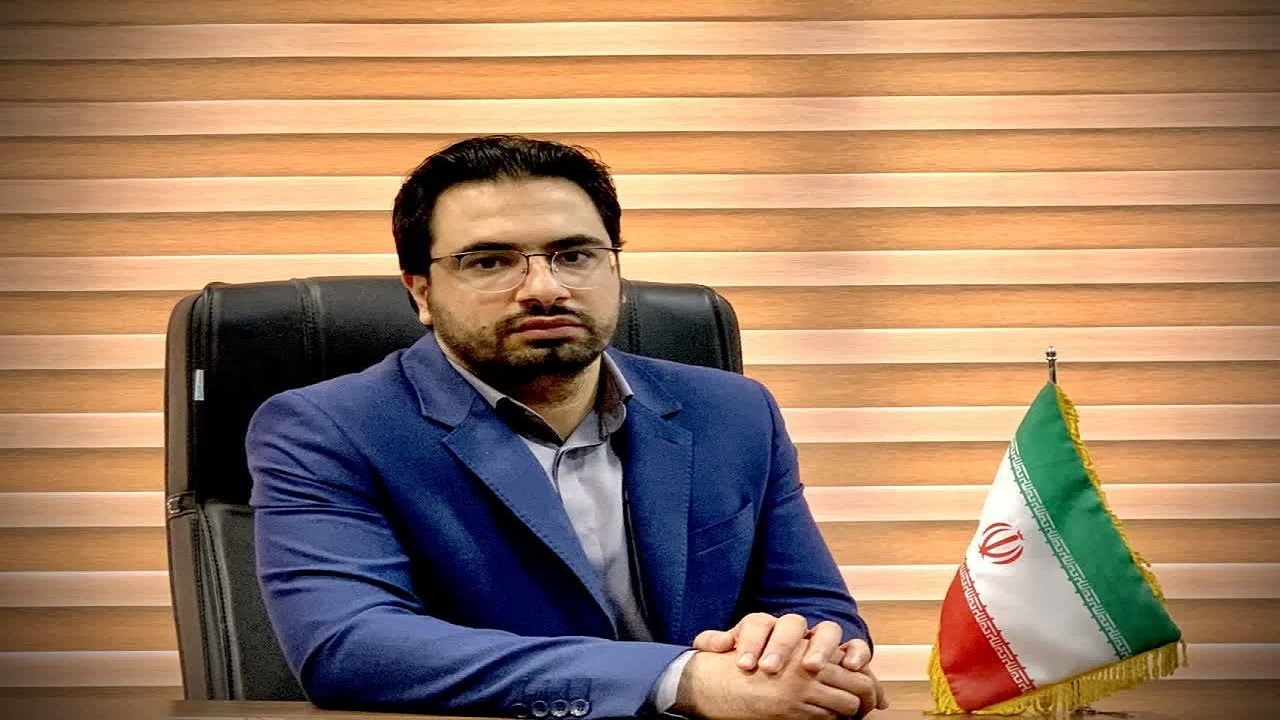 ۲۰۰ پرونده مسن در شهرستان نرماشیر تعیین تکلیف شد