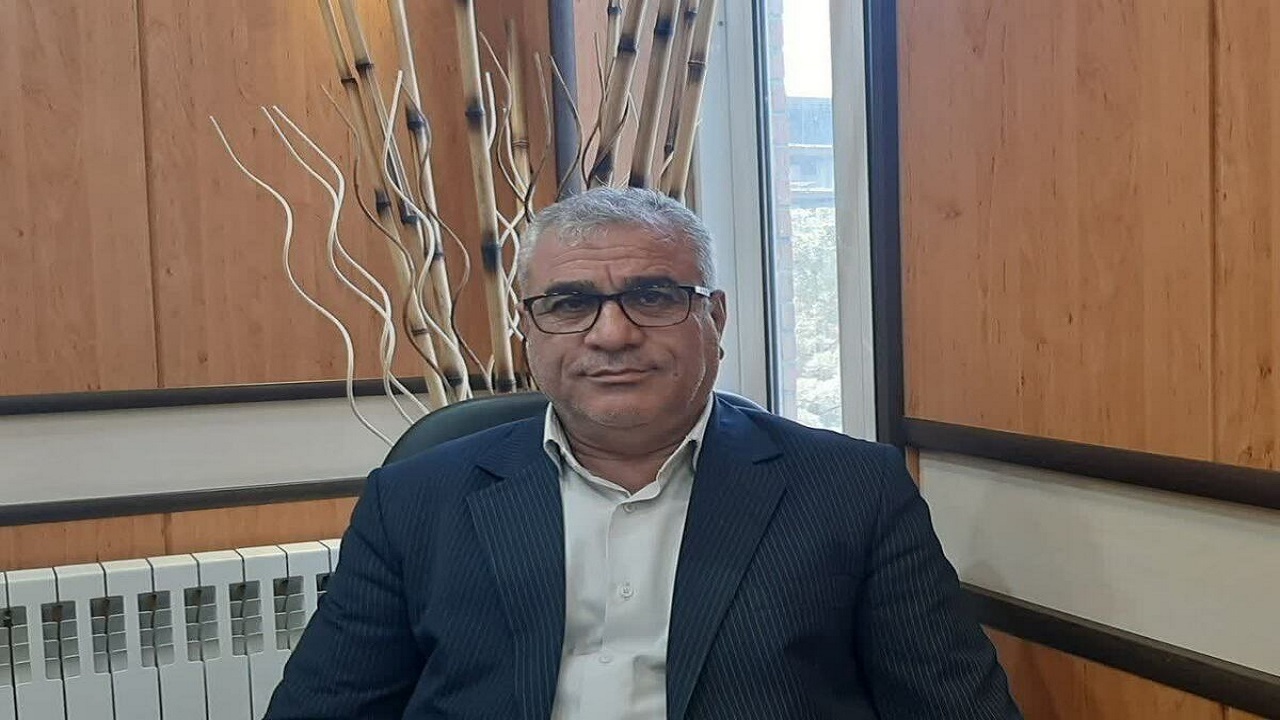 پارک‌سوار مهرگان امروز راه اندازی می‌شود