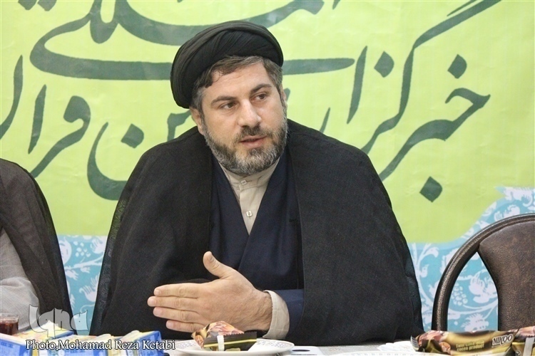 اجرای طرح «بصیرت عاشورایی» در ۸۰ بقعه متبرکه همدان