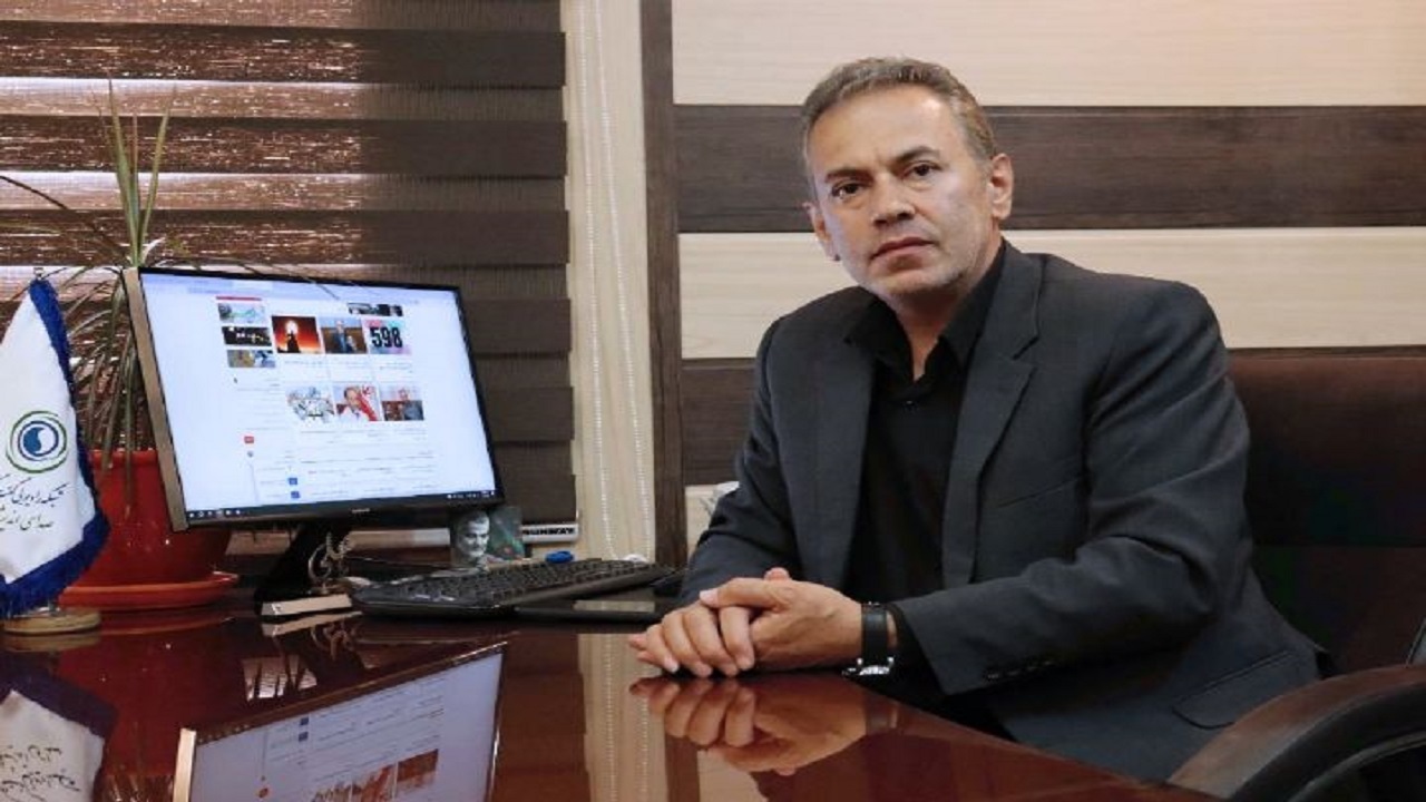 «حسینیه بانوان» و «چراغ» برای ارتقای شعورحسینی پخش می‌شود