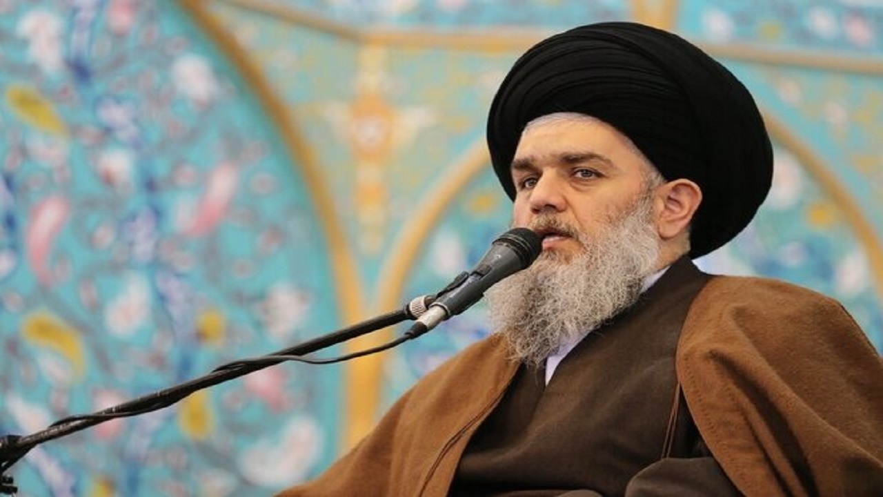 شناخت سیره سیدالشهدا (ع) زندگی انسان را متحول می‌کند