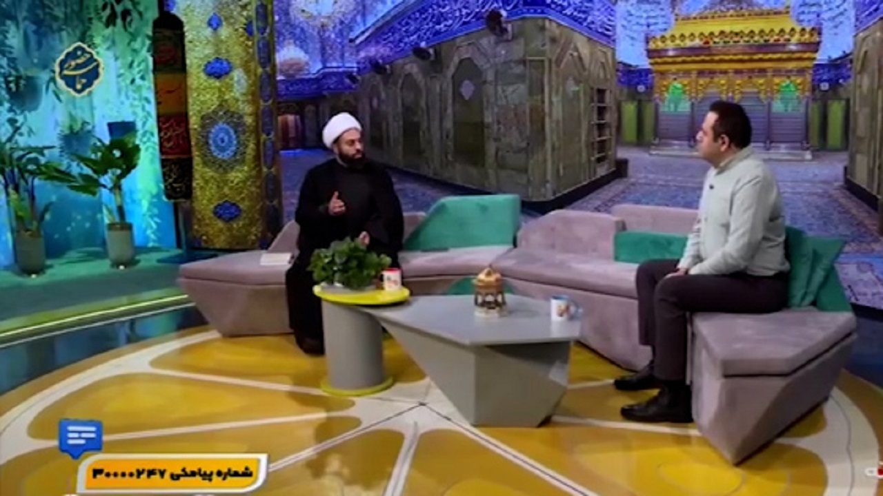 پیروزی بزرگ در زمان خود شاید یک شکست بود + فیلم