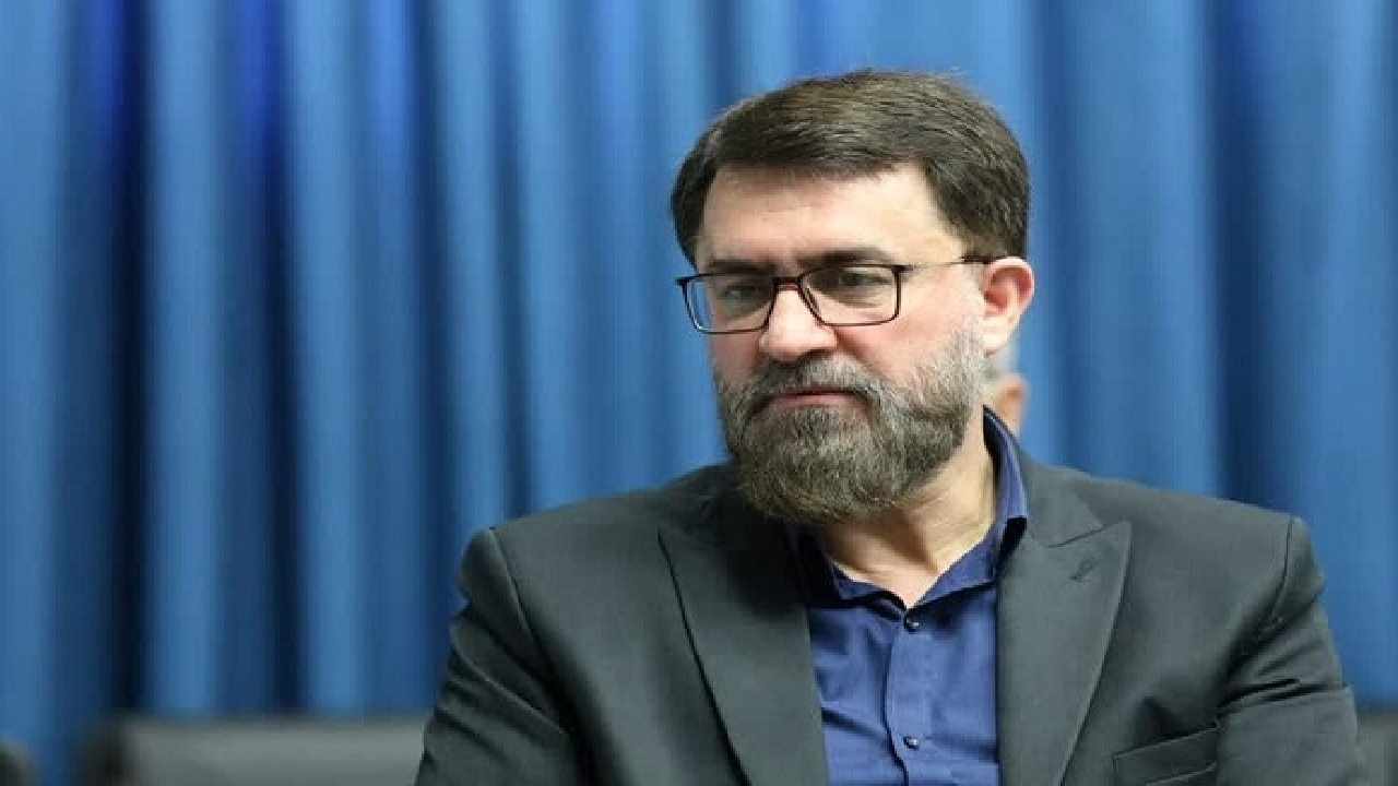 از شناسایی ۱۲۲ فرار مالیاتی تا جلوگیری از خروج ۷۰ میلیون دلار ارز