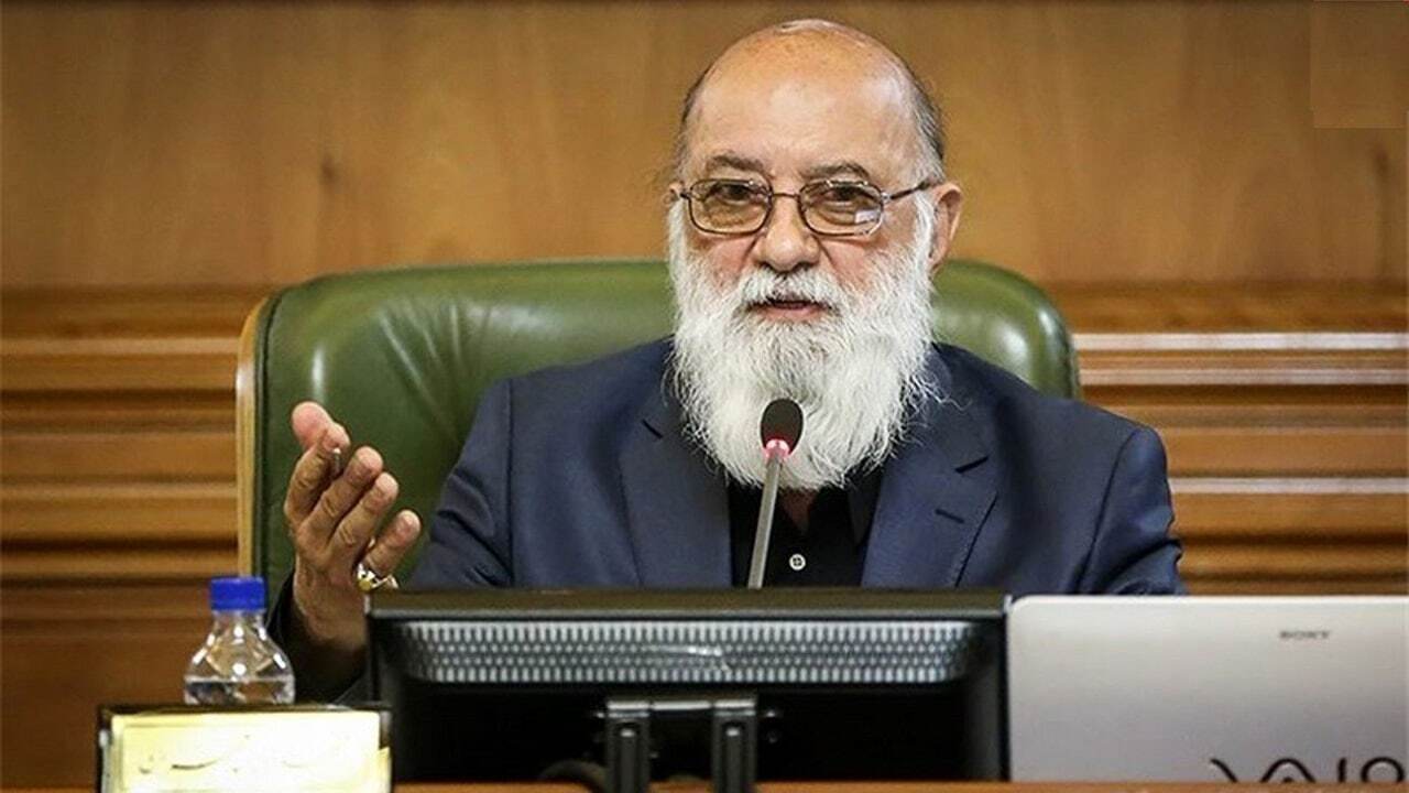 اولین سری از اتوبوس‌های برقی بزودی وارد تهران می‌شود/ ورود واگن‌های چینی تا انتهای سال
