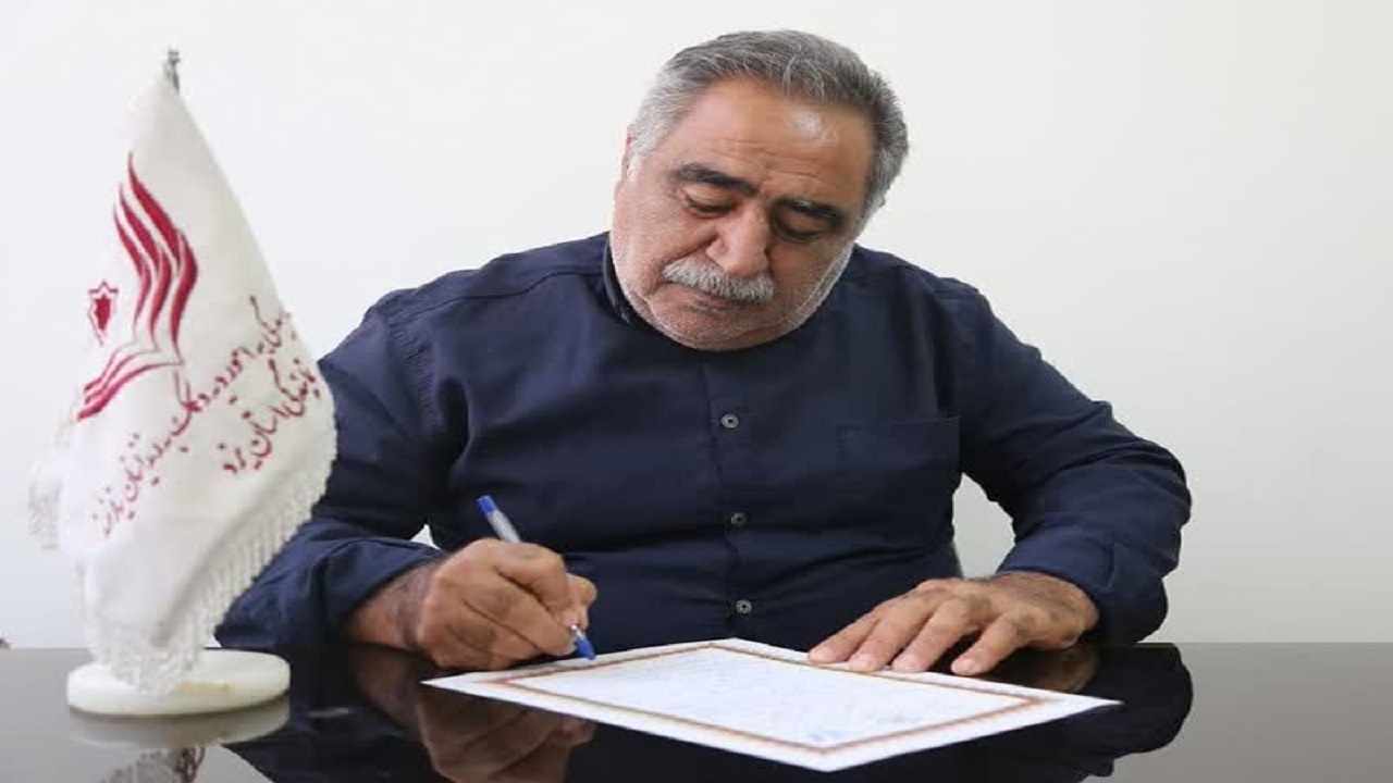 کمک ۱۲۰ میلیونی خیران بافقی به آزادی زندانیان