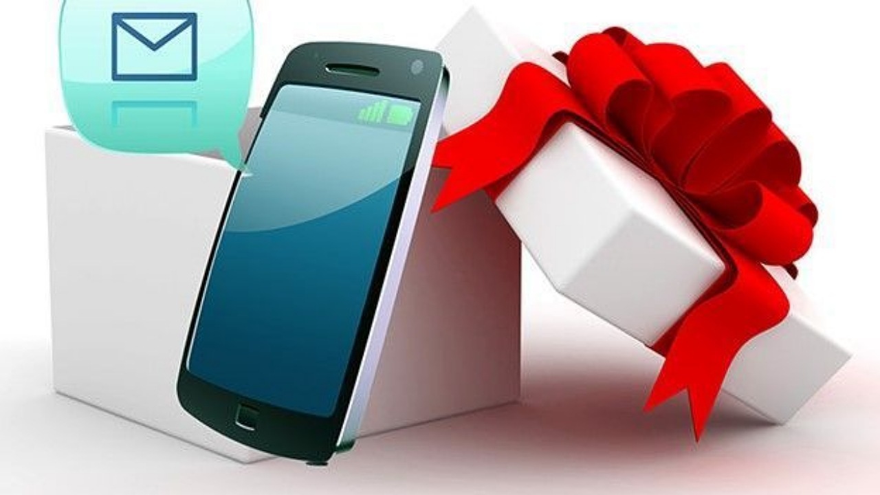 کلاهبرداری با عنوان هدیه‌ی پیروزی رئیس جمهور (دکتر پزشکیان) در انتخابات