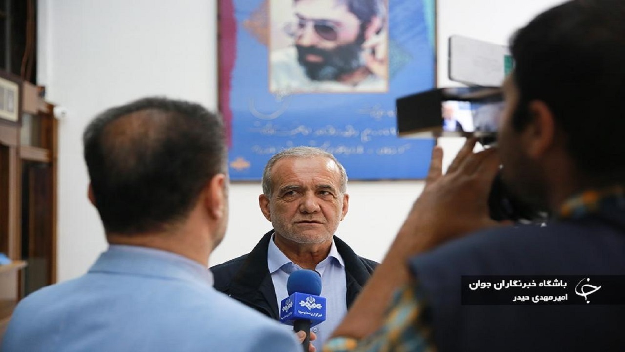 «تبریک گرم و صمیمانه» نیکاراگوئه به مردم و نظام جمهوری اسلامی ایران