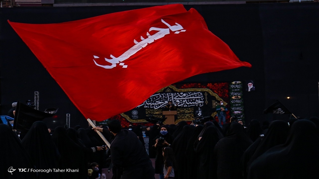 دستورالعمل بهداشت محیط در محرم و صفر ۱۴۰۳ ابلاغ شد