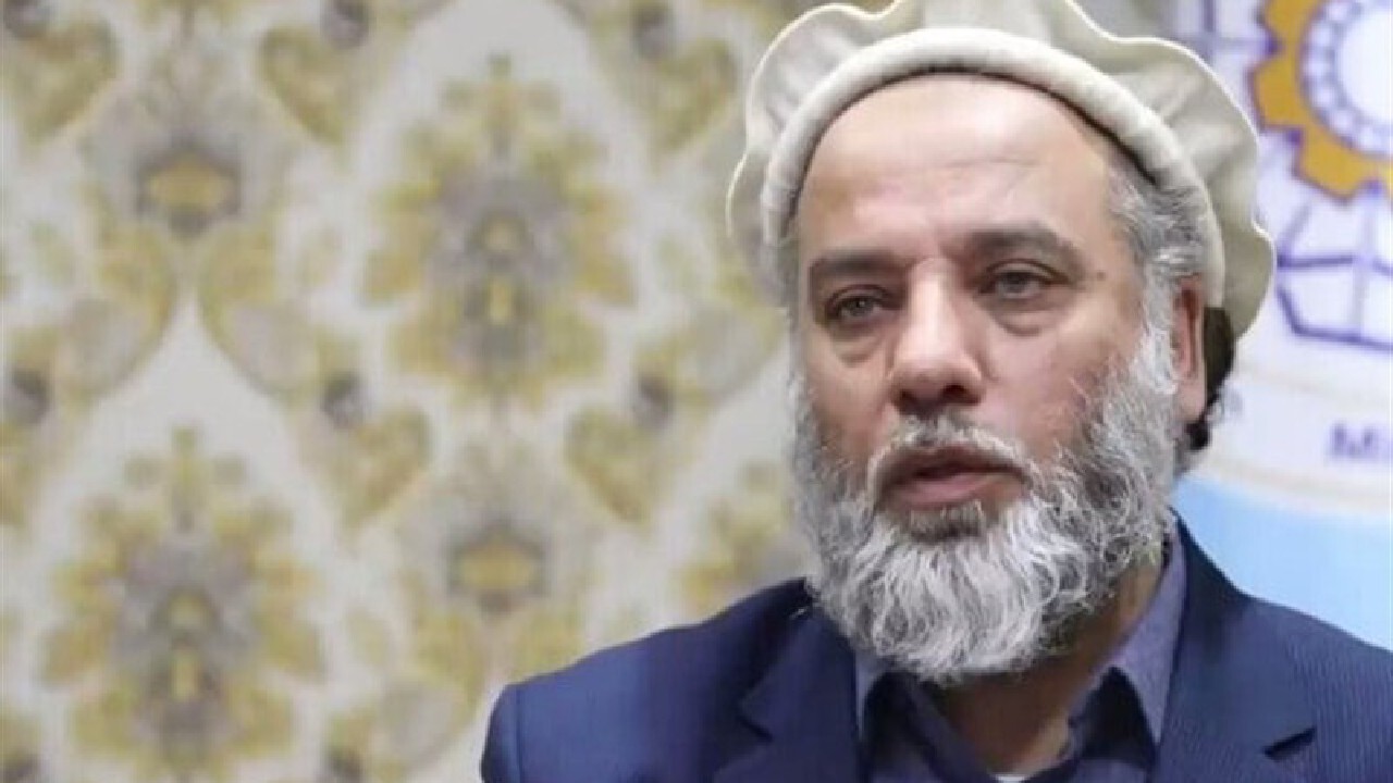 افزایش اعتماد به حکومت سرپرست افغانستان