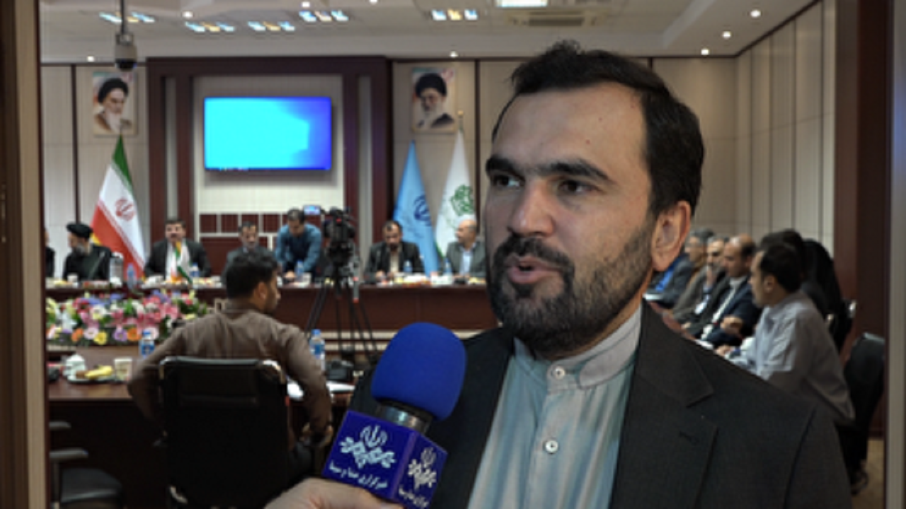 تصویب سند ملی هوش مصنوعی در شورای عالی انقلاب فرهنگی