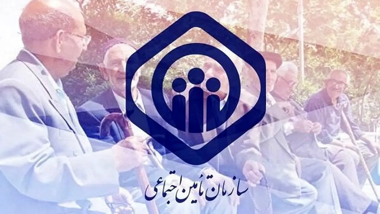 بیمه پردازی پرداخت ۱۰۵۶ کارفرمای صنفی از طریق لیست حق بیمه