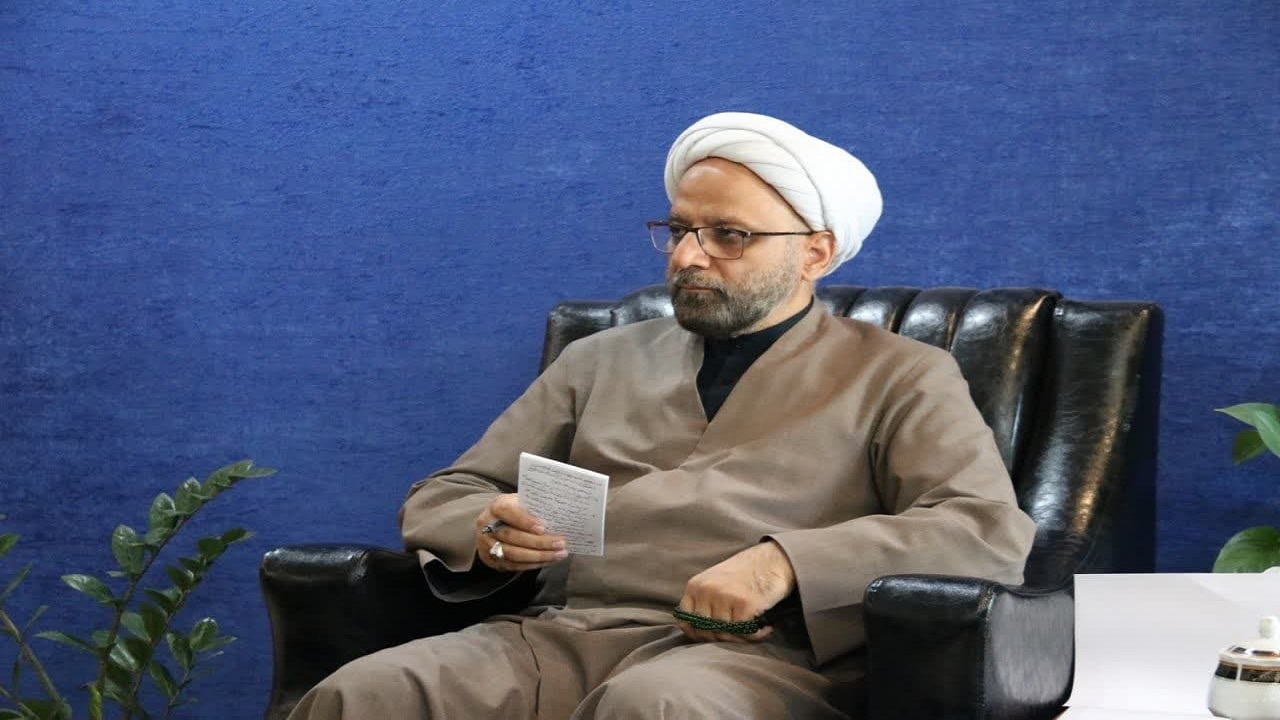 مقابله با آسیب‌های اجتماعی، مهمترین برگ برنده بسیج
