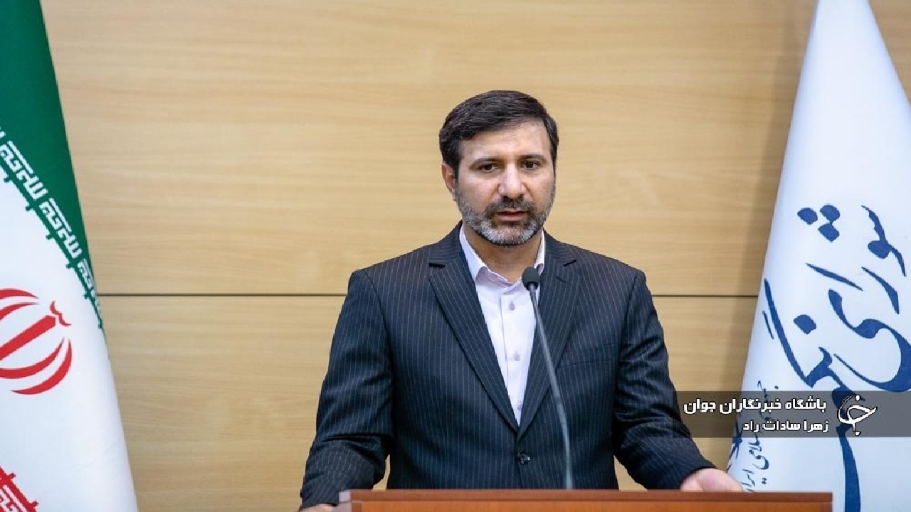 صحت انتخابات چهاردهمین دوره ریاست جمهوری تایید شد