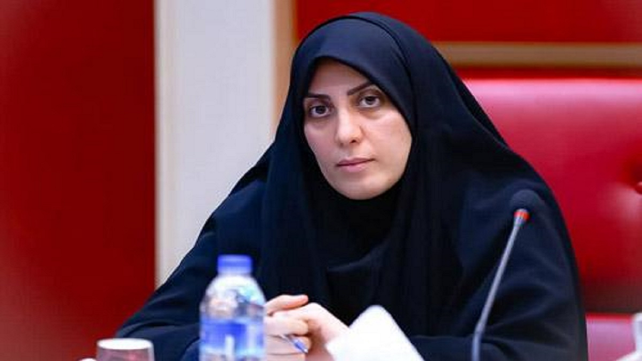 گزارش‌های واصله از صدور احکام بی‌رویه و زیر‌مجموعه‌های آن خبر می‌دهد