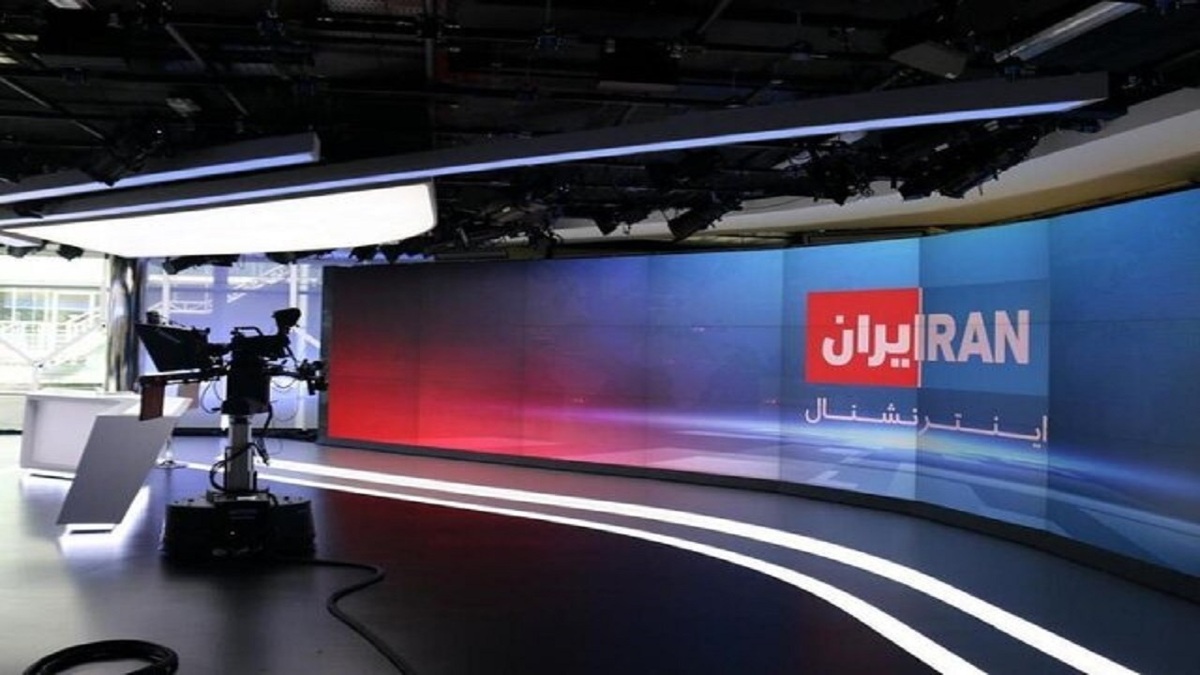 افشاگری‌هایی که به بازداشت بشیر بی‌آزار منجر شد + فیلم