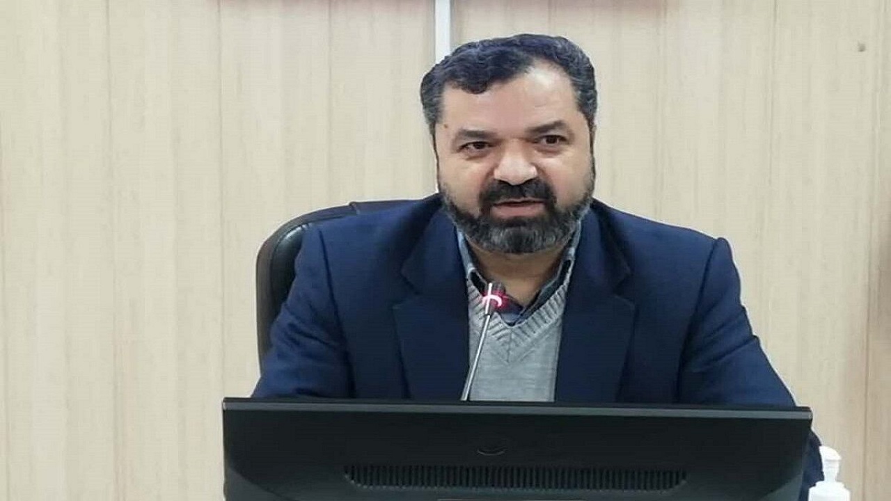 صدور مجوز سازمان‌های مردم نهاد خراسان‌جنوبی سرعت می‌گیرد