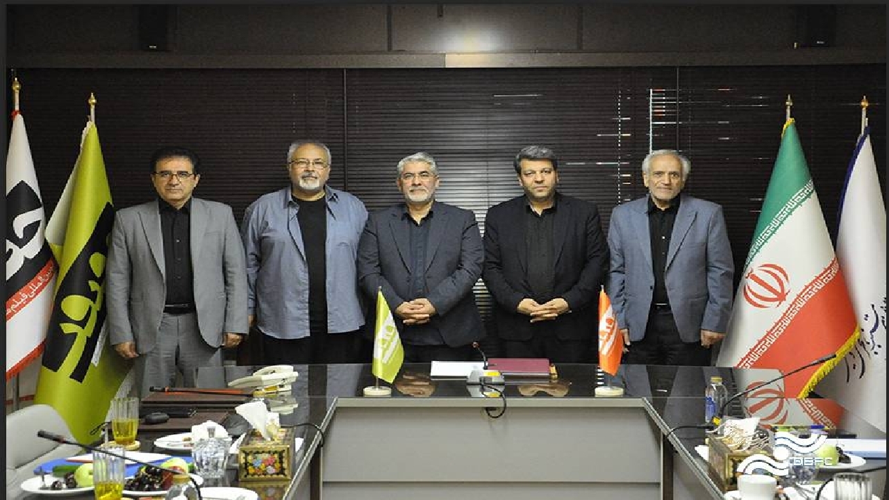 سینما حقیقت رویداد جریان‌ساز سینمای ایران است