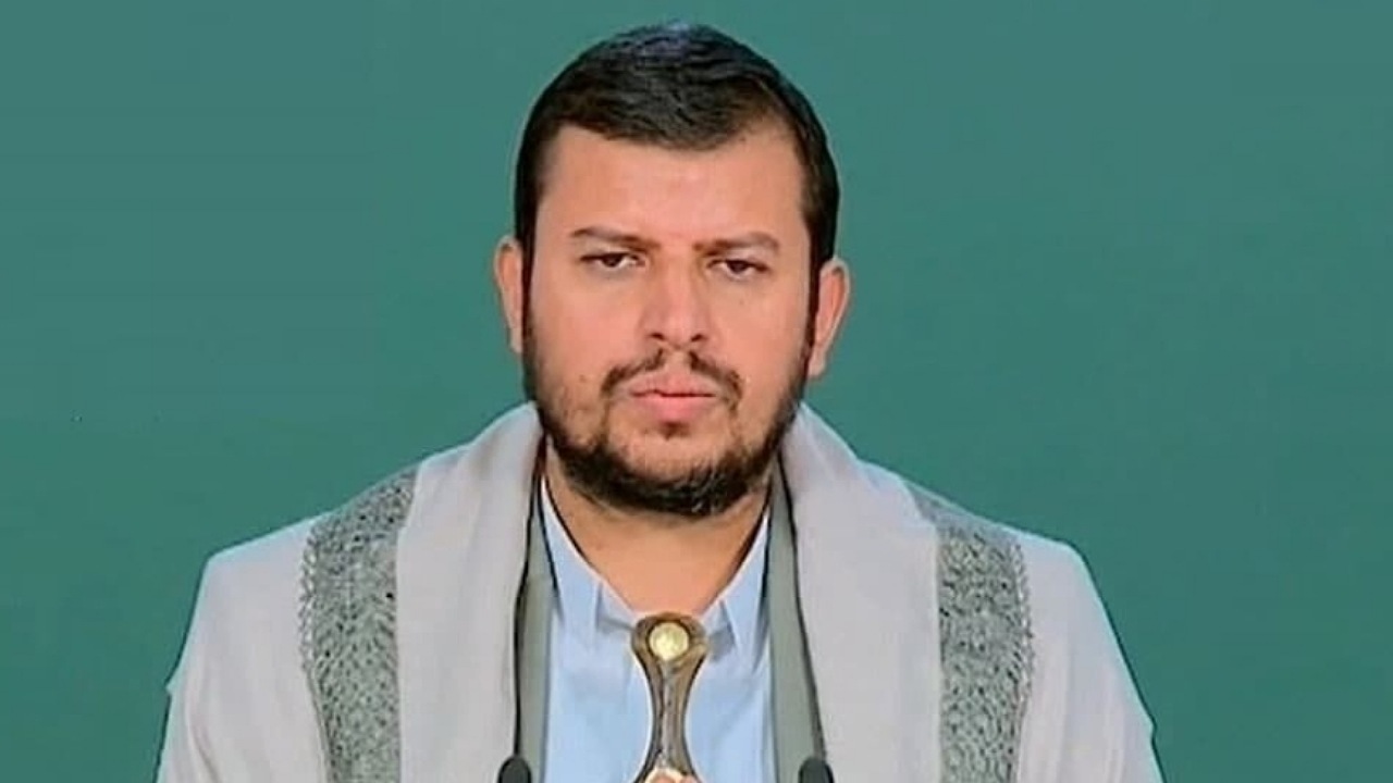 عملیات‌های دریایی یمن باعث شگفتی و وحشت دشمنان شد